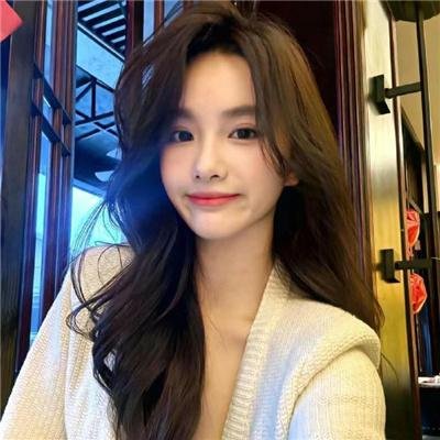 闪婚当天,我怀上了豪门继承人