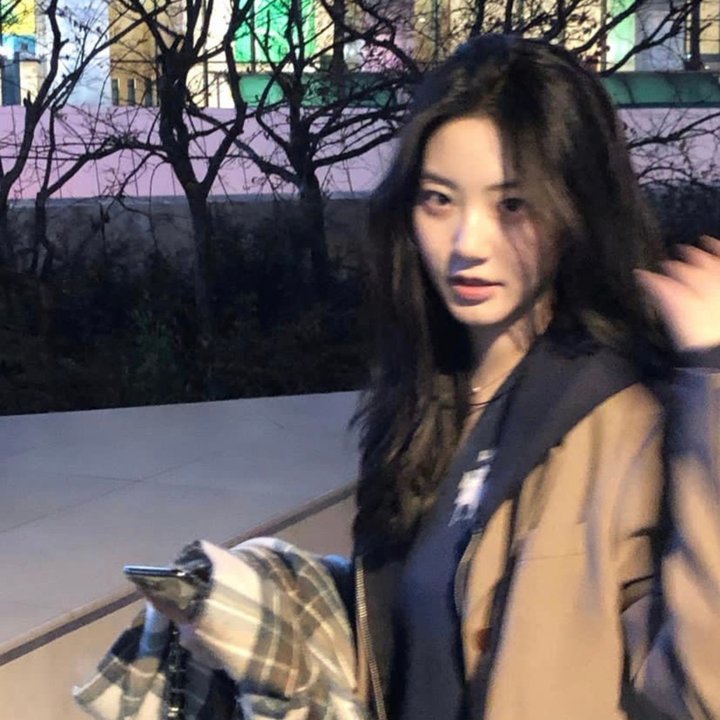 五年后,大佬妈咪携宝飒翻全豪门