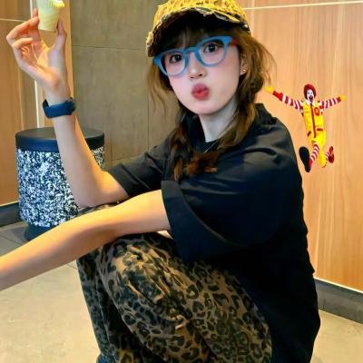 天鹅公主:明日公主今日海盗