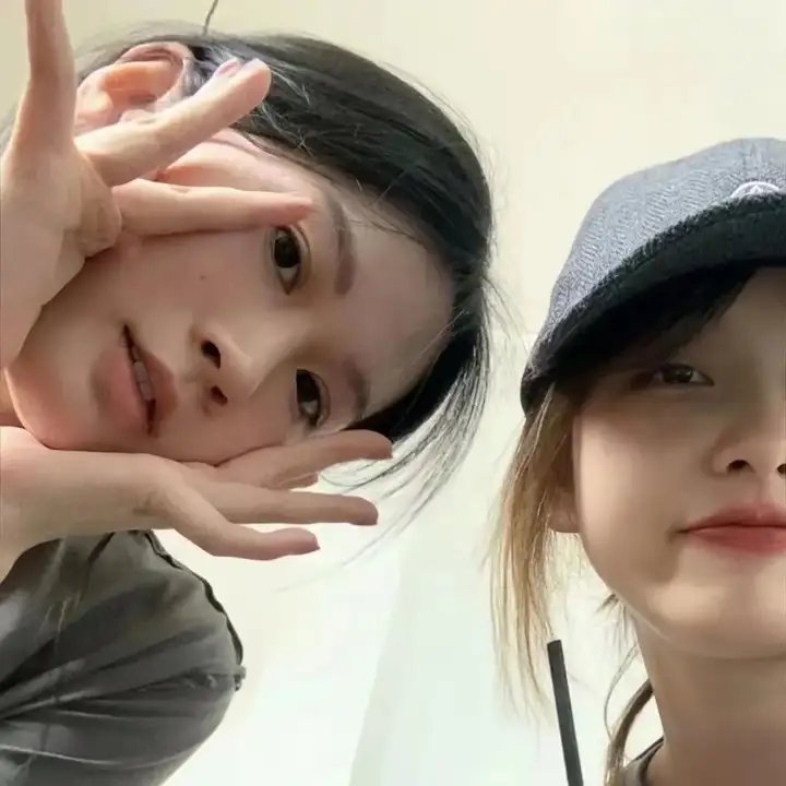 奔跑在山海之间的浪漫