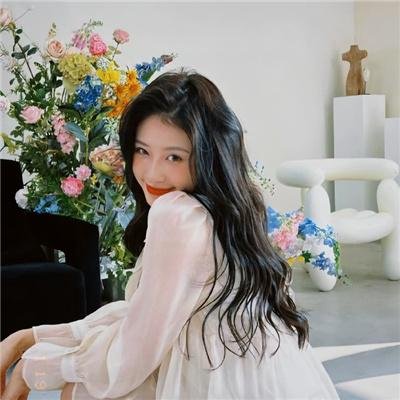 超级无敌掌门狗:人兔的诅咒