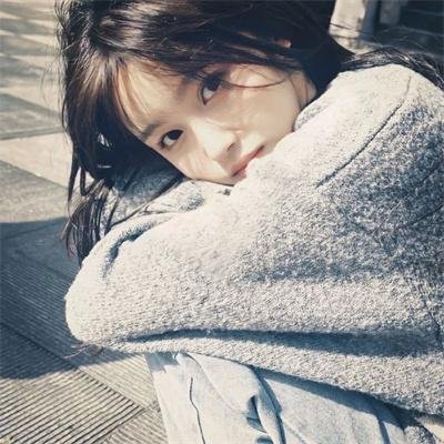 我在古代搞基建