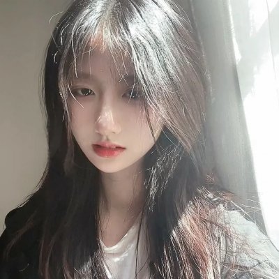 炙爱之战