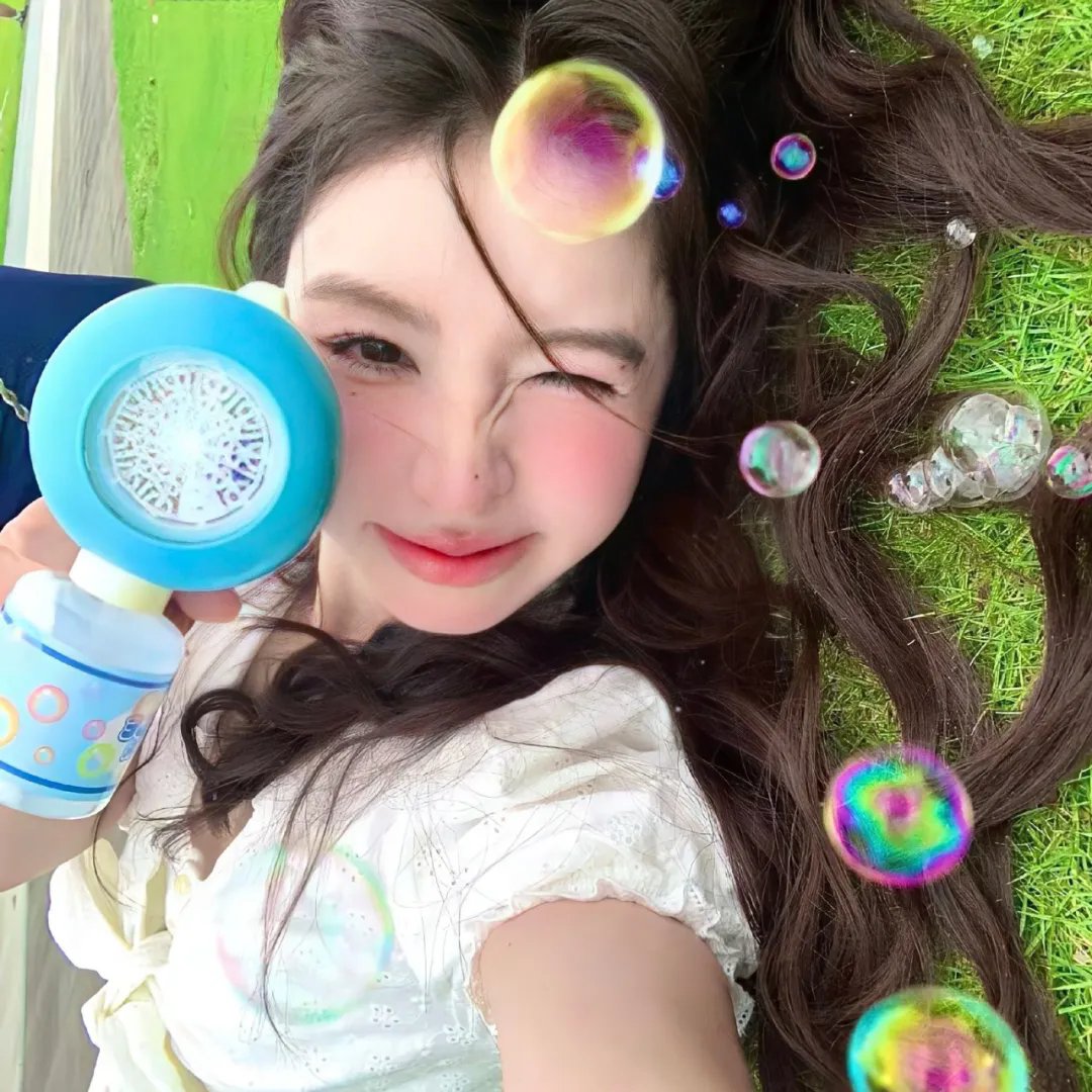 婚约指环