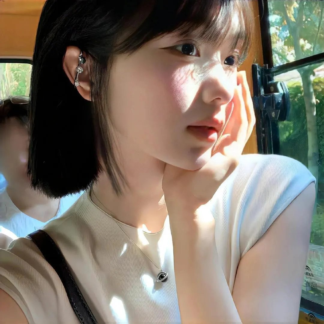 梨花劫粤语