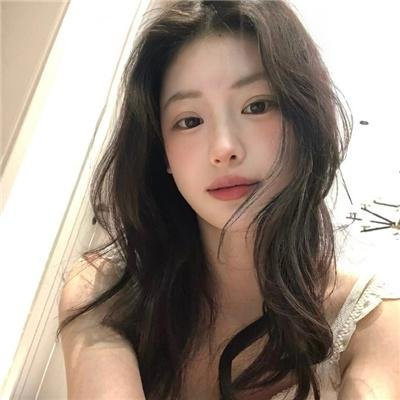 终极狙击