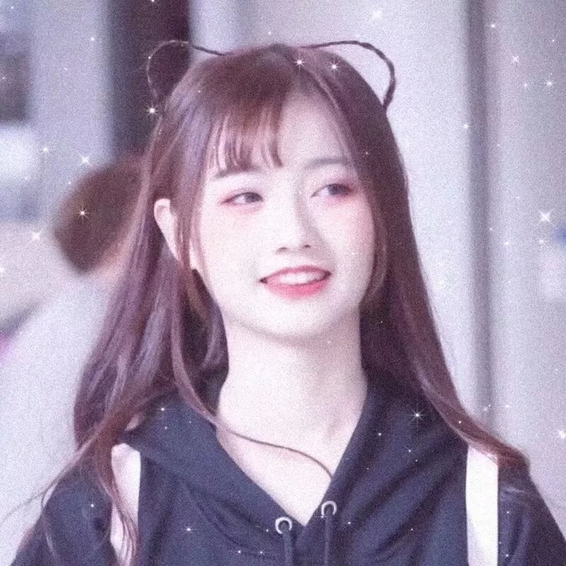 残缺格斗士