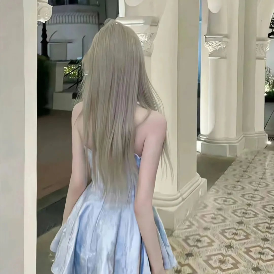 憨嘉