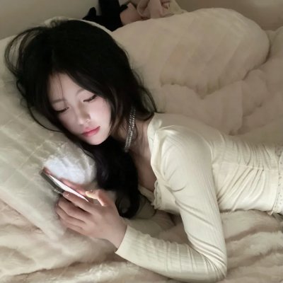 身在内陆