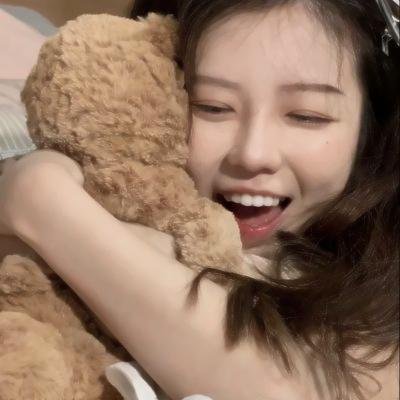 她的盛焰