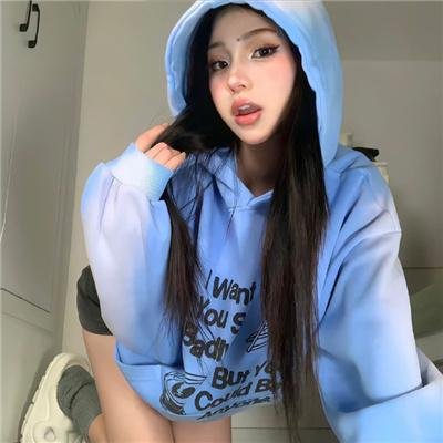罪案终结第一季