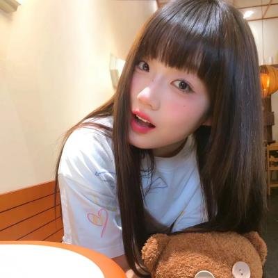 大冬瓜粤语