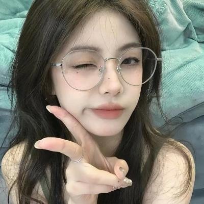 史酷比与美食家幽灵