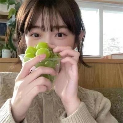 生存回圈