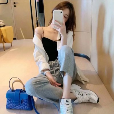 降伏魔女的手段
