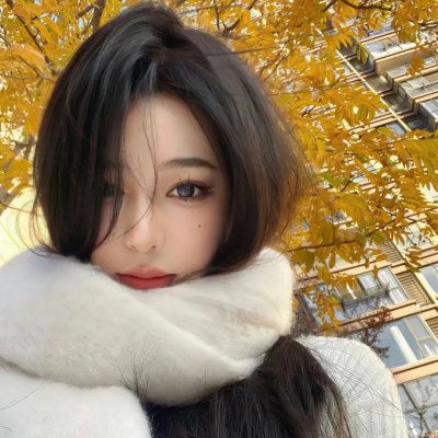 长腿校花与热血教师